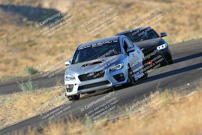 media/Aug-12-2023-Extreme Speed Twilight (Sat) [[e1904efbc3]]/2 Purple Group/turn 5/